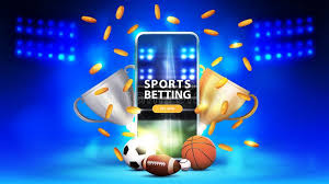 Unveiling the World of 1xBet A Comprehensive Guide Unveiling the World of 1xBet A Comprehensive Guide