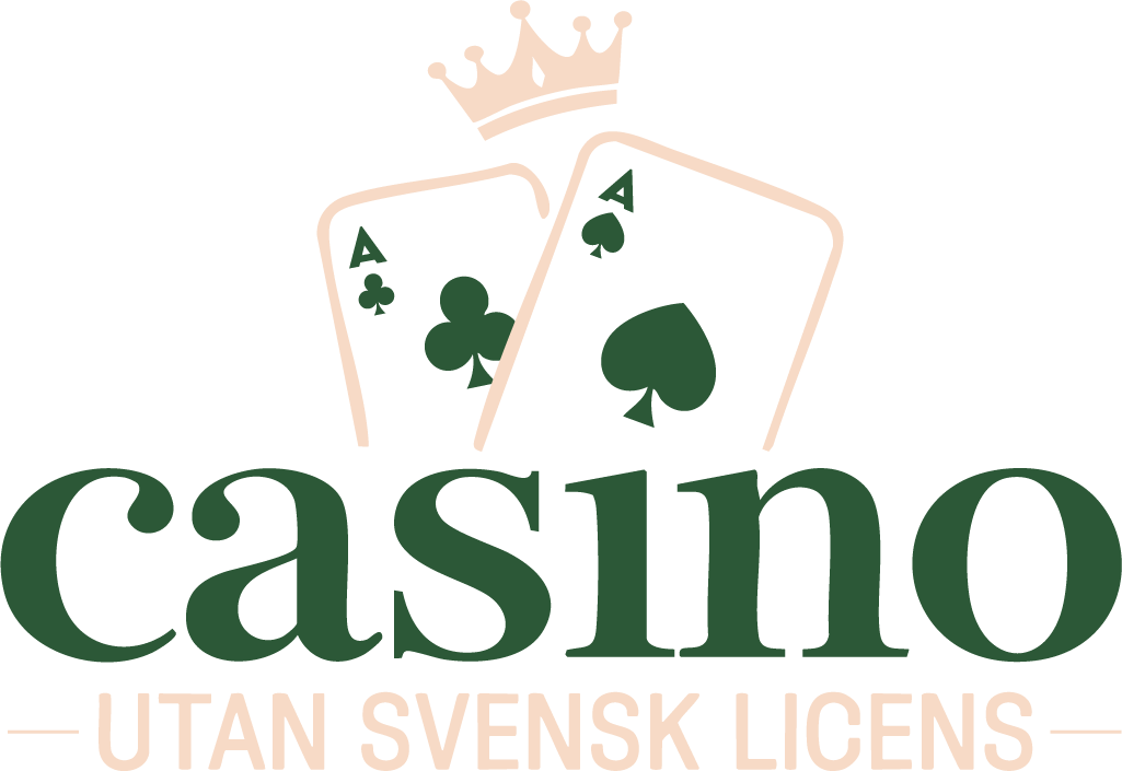 Upptäck 10 Euro Deposit Casino utan krav på insättningsbonusar