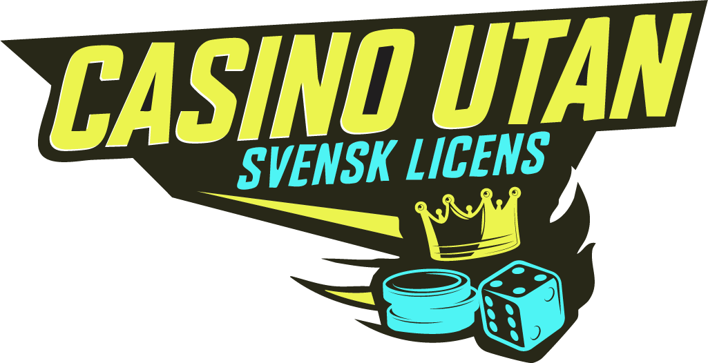 Upptäck 10 Euro Deposit Casino utan krav på insättningsbonusar