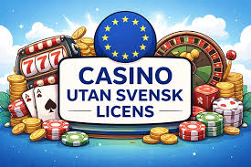 Upptäck Casinon med 5 Euro Insättning Utan Licens 1144258862