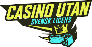 Upptäck Casinon med 5 Euro Insättning Utan Licens 1144258862