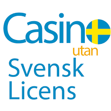 Upptäck Online Casino Utan Svensk Licens Fördelar och Risker Upptäck Online Casino Utan Svensk Licens Fördelar och Risker