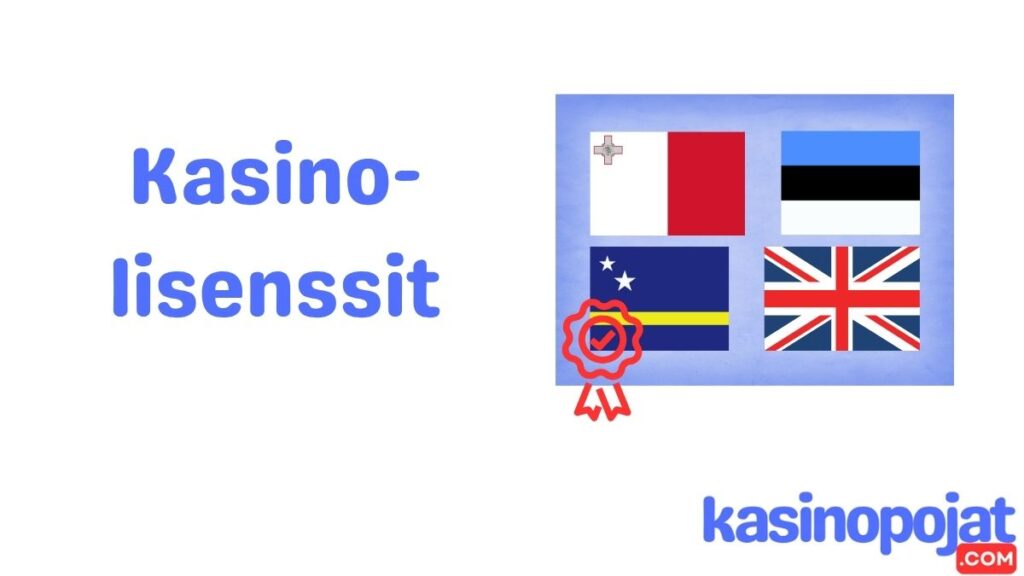 Užsienio kazino internete Kaip pasirinkti geriausią variantą -53542871