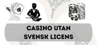 Utländska Casino Snabba Uttag - En Guide till Snabbare Utbetalningar Utländska Casino Snabba Uttag - En Guide till Snabbare Utbetalningar