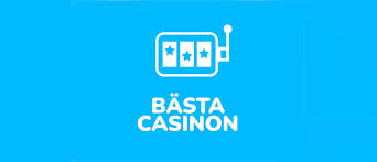 Utländska Casino Snabba Uttag - En Guide till Snabbare Utbetalningar Utländska Casino Snabba Uttag - En Guide till Snabbare Utbetalningar