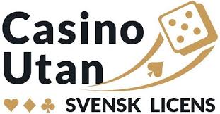 Utländska Casinon med Låg Insättning - En Guide för Spelare 1932113691 Utländska Casinon med Låg Insättning - En Guide för Spelare 1932113691
