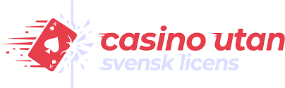 Utländska Casinon med Låg Insättning - En Guide för Spelare 1932113691 Utländska Casinon med Låg Insättning - En Guide för Spelare 1932113691