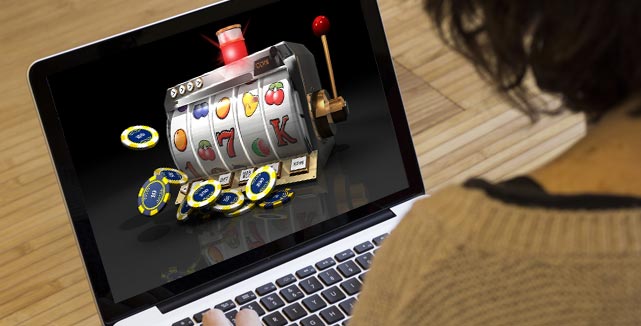 VeryWell Casino Your Premier Online Gaming Destination VeryWell Casino Your Premier Online Gaming Destination
