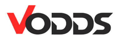 Всё о живых играх Уникальный опыт азартных развлечений