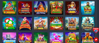 Всё о живых играх Уникальный опыт азартных развлечений