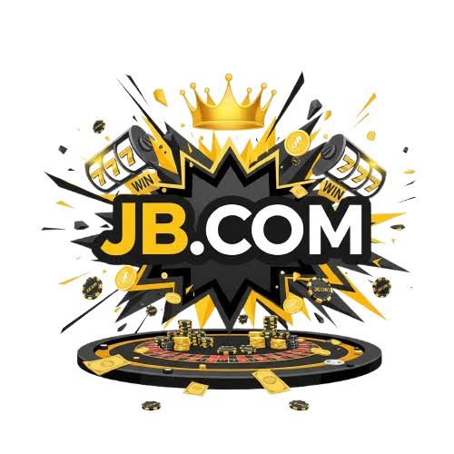 Welcome to JB Casino India - Your Premier Online Gaming Destination 1085937442 Welcome to JB Casino India - Your Premier Online Gaming Destination 1085937442