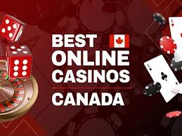 What is the Best Online Experience Discover Top Recommendations -235294480 What is the Best Online Experience Discover Top Recommendations -235294480