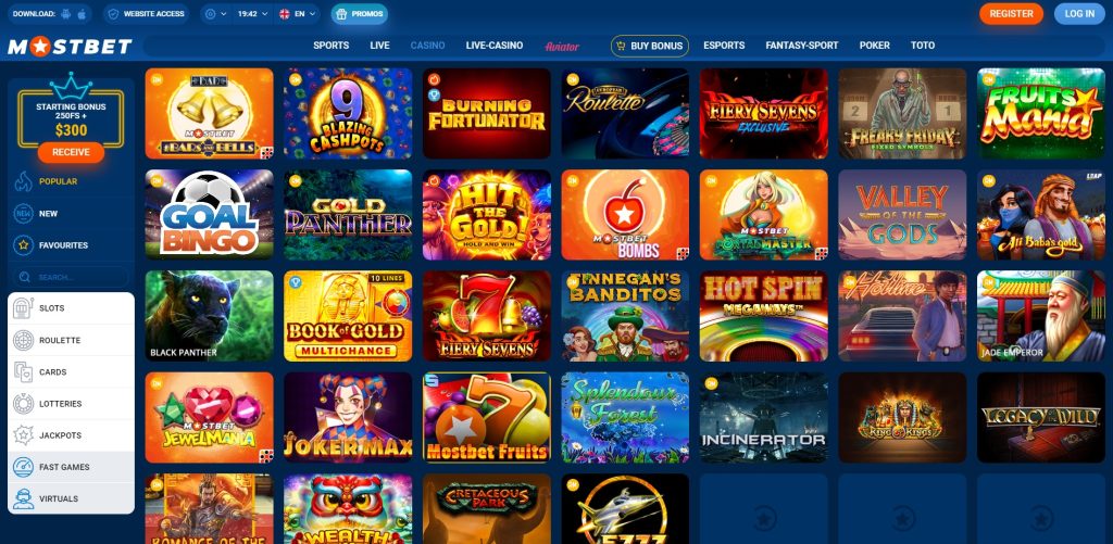 Winning Strategies for Online Casinos Boost Your Success