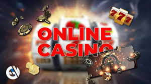 Wolf Winner Casino A Thrilling Online Gaming Experience