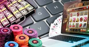 Yabby Casino Scopri il Gioco Online con il Miglior Servizio di Scommesse