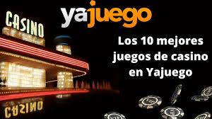 Yajuego App Cómo Registrarse de Manera Fácil y Rápida