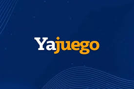 Yajuego App Cómo Registrarse de Manera Fácil y Rápida