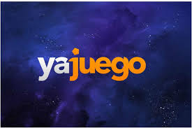 Yajuego App Descarga y Experiencia en Colombia 1522232065