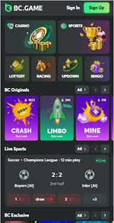 Your Ultimate Guide to Bcgame.sk Online Casino Unleash the Fun! Your Ultimate Guide to Bcgame.sk Online Casino Unleash the Fun!