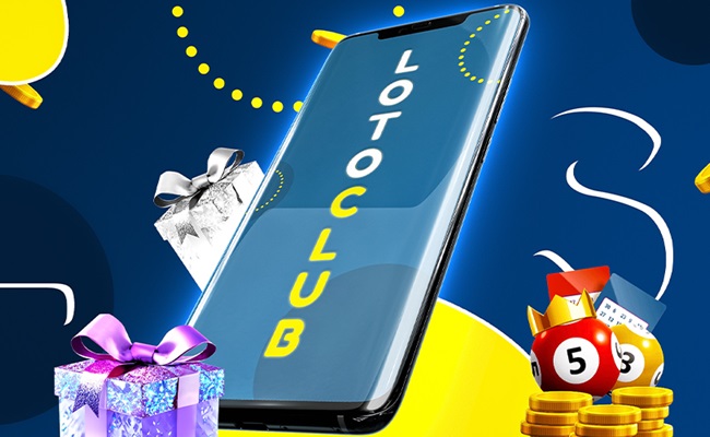 Загадочный мир лото как игра приносит удачу Загадочный мир лото как игра приносит удачу