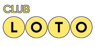 Загадочный мир лото как игра приносит удачу Загадочный мир лото как игра приносит удачу