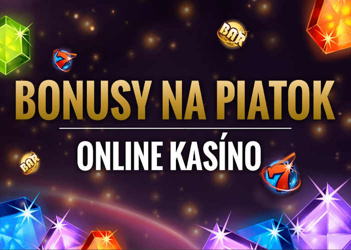 Zahranične kasína Všetko, čo potrebujete vedieť -2080460933