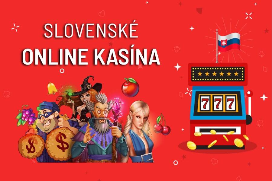 Zahraničné kasína Všetko, čo potrebujete vedieť pred hraním online