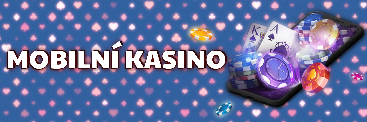 Zahranične online kasína Všetko, čo potrebujete vedieť