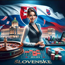 Zahranične online kasína Všetko, čo potrebujete vedieť 2023411535