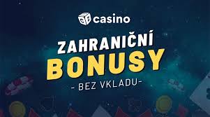 Zahraniční casino pro české hráče Vše, co potřebujete vědět -1695202106 Zahraniční casino pro české hráče Vše, co potřebujete vědět -1695202106