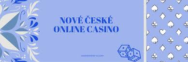 Zahraniční kasina Vše, co potřebujete vědět pro bezpečné a zábavné hraní Zahraniční kasina Vše, co potřebujete vědět pro bezpečné a zábavné hraní