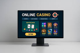 Zahraniční online kasina Jak vybrat to nejlepší